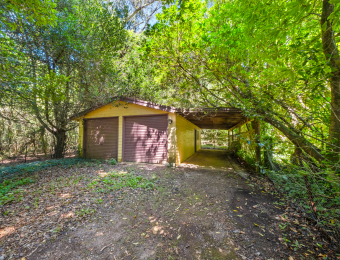 012_Open2view_ID989744-3_Davies_Lane