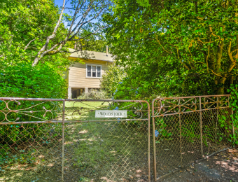 013_Open2view_ID989744-3_Davies_Lane