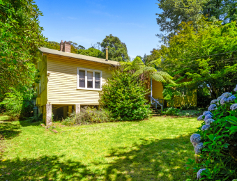 014_Open2view_ID989744-3_Davies_Lane