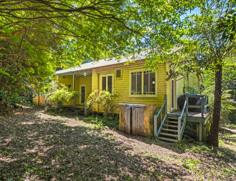 015_Open2view_ID989744-3_Davies_Lane