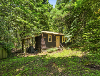 016_Open2view_ID989744-3_Davies_Lane