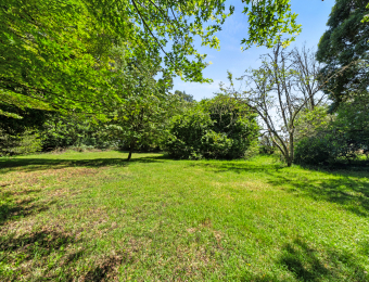 017_Open2view_ID989744-3_Davies_Lane