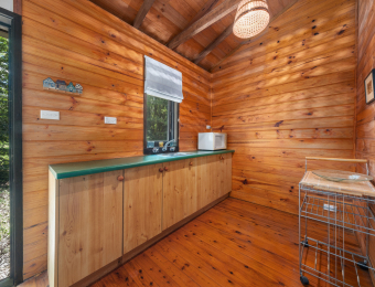 018_Open2view_ID989744-3_Davies_Lane