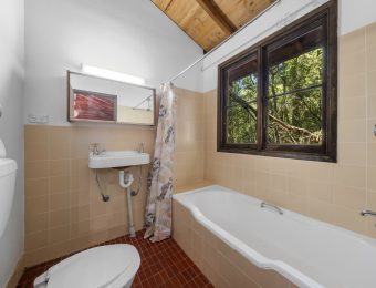 019_Open2view_ID989744-3_Davies_Lane