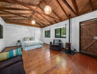 020_Open2view_ID989744-3_Davies_Lane