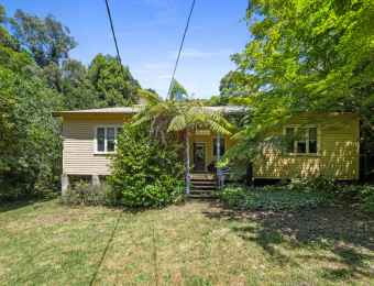 022_Open2view_ID989744-3_Davies_Lane