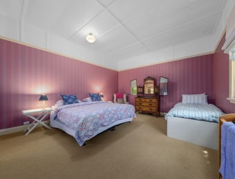 024_Open2view_ID989744-3_Davies_Lane