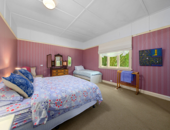 025_Open2view_ID989744-3_Davies_Lane