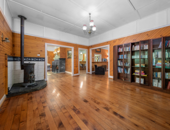 026_Open2view_ID989744-3_Davies_Lane