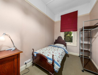 027_Open2view_ID989744-3_Davies_Lane