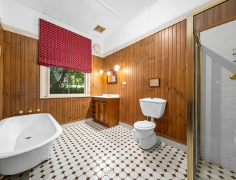 028_Open2view_ID989744-3_Davies_Lane