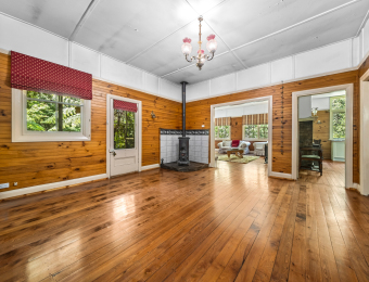 030_Open2view_ID989744-3_Davies_Lane