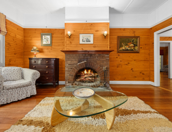 031_Open2view_ID989744-3_Davies_Lane