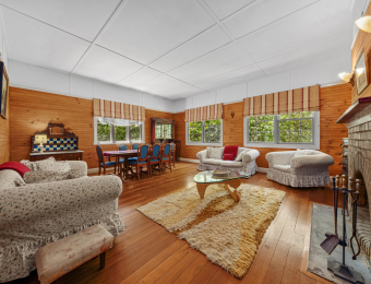 032_Open2view_ID989744-3_Davies_Lane