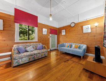 033_Open2view_ID989744-3_Davies_Lane