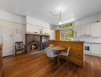 034_Open2view_ID989744-3_Davies_Lane