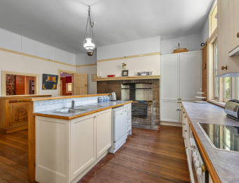 035_Open2view_ID989744-3_Davies_Lane