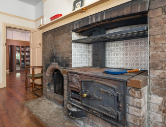 036_Open2view_ID989744-3_Davies_Lane