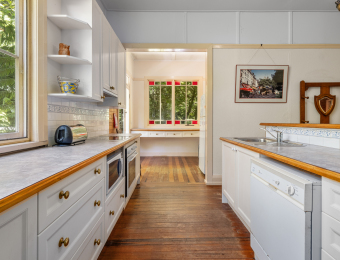 037_Open2view_ID989744-3_Davies_Lane