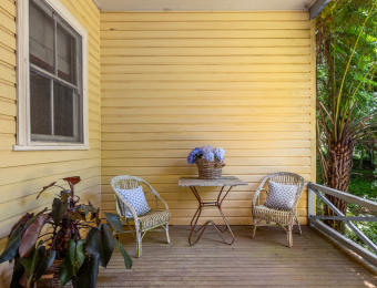 038_Open2view_ID989744-3_Davies_Lane